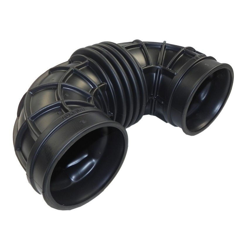 Mangueira Filtro de ar à Turbina Ford Novo Cargo 2422E