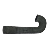 Mangueira Filtro de ar à Turbina Ford Novo Cargo 816 / 1119