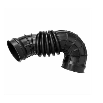 Mangueira Filtro de ar à Turbina Ford Novo Cargo 1932 / 1933