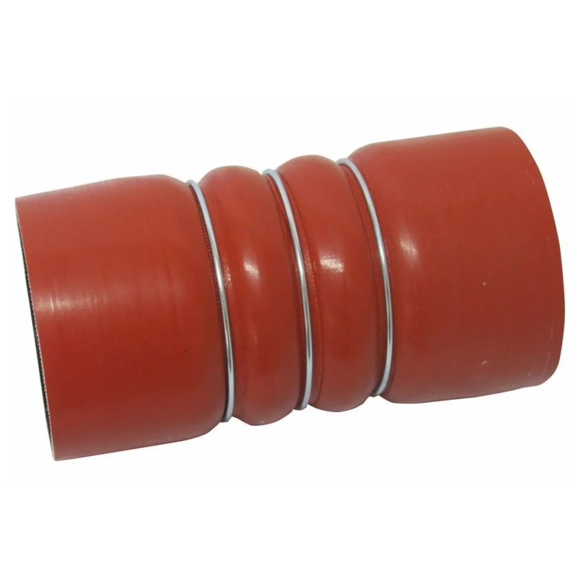 Mangueira Intercooler Iveco Eurotech / Eurocargo