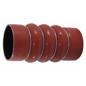 Mangueira Intercooler Iveco Stralis 380 / 420 / 460