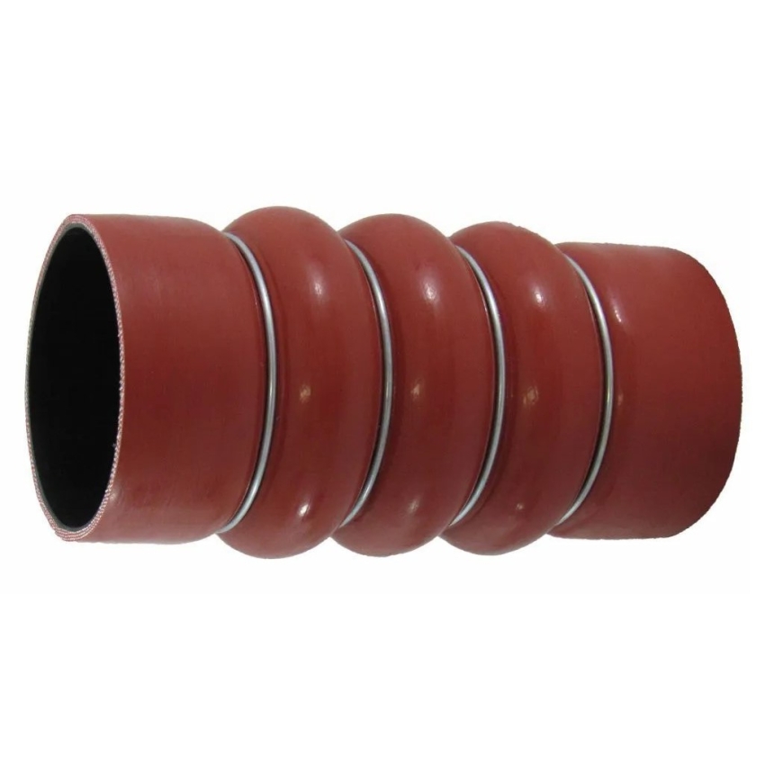 Mangueira Intercooler Iveco Stralis 380 / 420 / 460