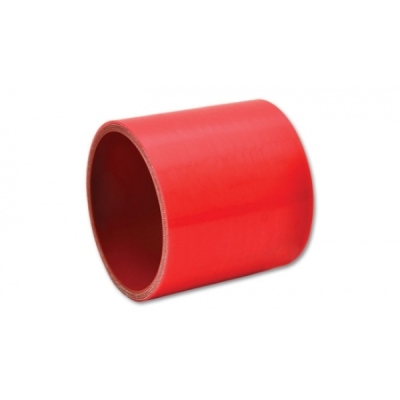 Mangueira ligação da Turbina Iveco Stralis 380 / 420