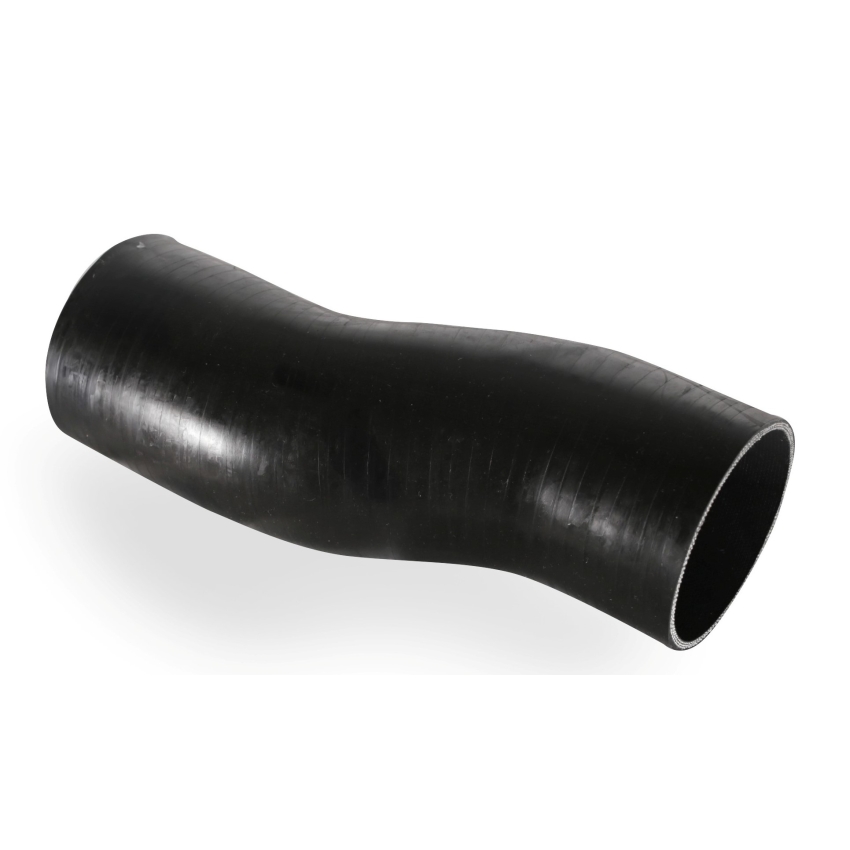 Mangueira Intercooler Iveco Tector / Eurocargo