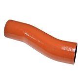 Mangueira Intercooler Iveco Tector Euro V