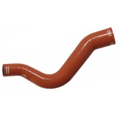 Mangueira Intercooler à Turbina Iveco Daily Euro V