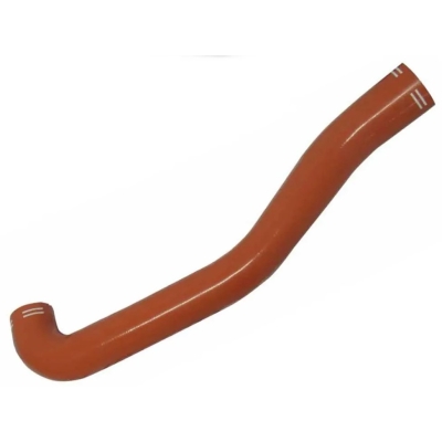 Mangueira Intercooler à Turbina Iveco Daily 3.0 Euro V