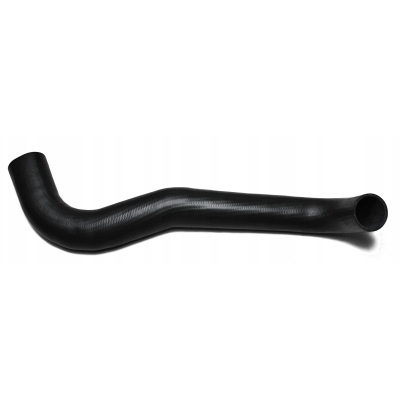 Mangueira Intercooler à Turbina Iveco Daily 3.0