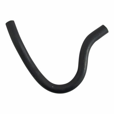 Mangueira retorno da Turbina Iveco Daily 2.3 / 3.0 Euro V