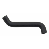 Mangueira retorno da Turbina Iveco Daily 2.3 / 3.0 Euro V