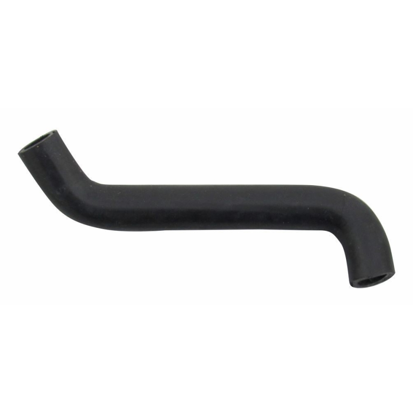 Mangueira retorno da Turbina Iveco Daily 2.3 / 3.0 Euro V
