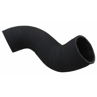 Mangueira tubo Filtro de ar Iveco Nova Daily 2.3 / 3.0