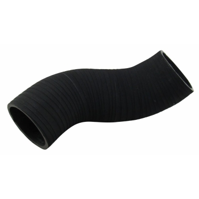 Mangueira Filtro de ar à Turbina Iveco Nova Daily 2.3 - 3.0