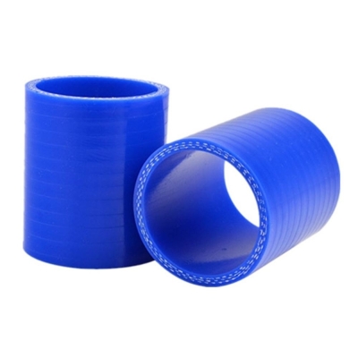 Mangueira ligação saída da Turbina Scania 113