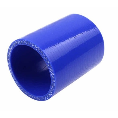 Mangueira coletor admissão Intercooler Scania 113 / Caterpillar