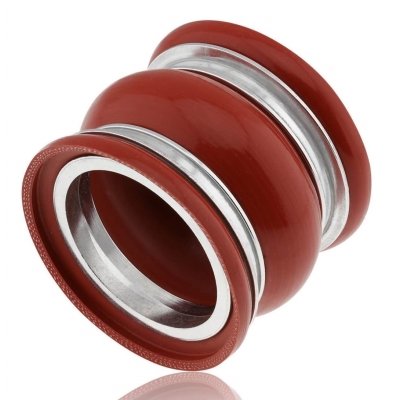 Mangueira da turbina Scania Série 5 / P.G.R.