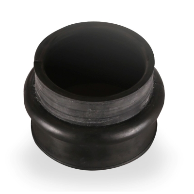 Mangueira luva da turbina Scania 113