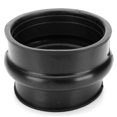 Mangueira Tubo tomada de ar Scania K124 / 124E / 124I