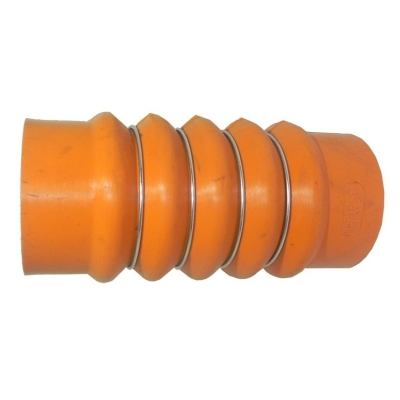 Mangueira Intercooler Scania L.P.G.R.S. / NTG (Maior)