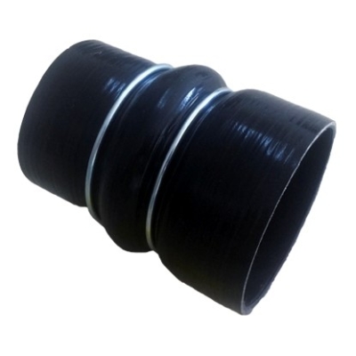 Mangueira Intercooler à Turbina Volare W8 / W9