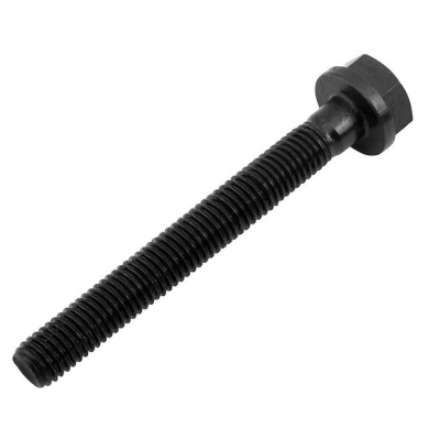 Parafuso Coletor de Escape Mercedes OM447 / OM449 / OM501 / OM502 (Pacote com 12 unidades)