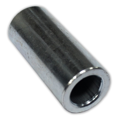 Espaçador do Parafuso coletor de Escape Scania 113 (Pacote com 6 unidades)