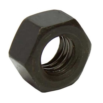 Porca da Turbina GT17 / Hyundai HR (Pacote com 10 unidades)