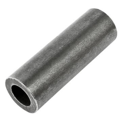 Espaçador do Parafuso coletor de escape Central Scania 124 (Pacote com 6 unidades)