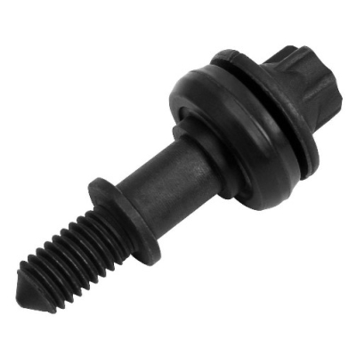 Parafuso da Tampa de válvula Scania 124 / P.G.R.T.