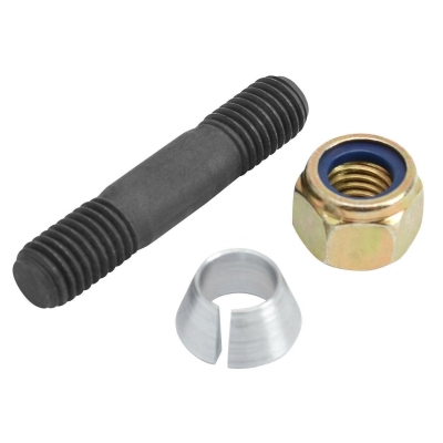 Reparo Prisioneiro do Flange Scania 112 / 113 / 124 / P.G.R.