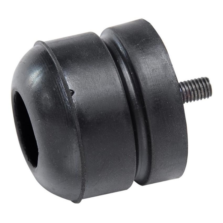 Coxim batente da Cabine Scania 124 - P.G.R. / Ford novo Cargo (Pacote com 2 unidades)