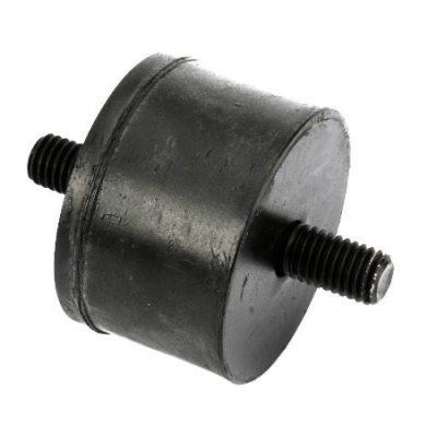 Coxim do Radiador Scania 112 / 113 (Pacote com 2 unidades)