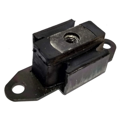 Coxim do Radiador Scania 124