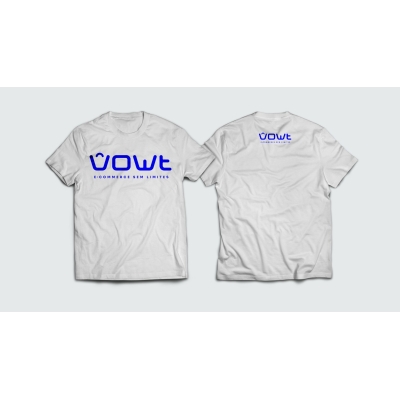 Produto teste - não comprar