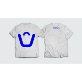 Produto teste - não comprar